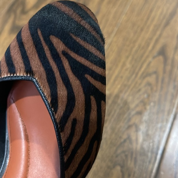 Brand new - Picture 5 of 5